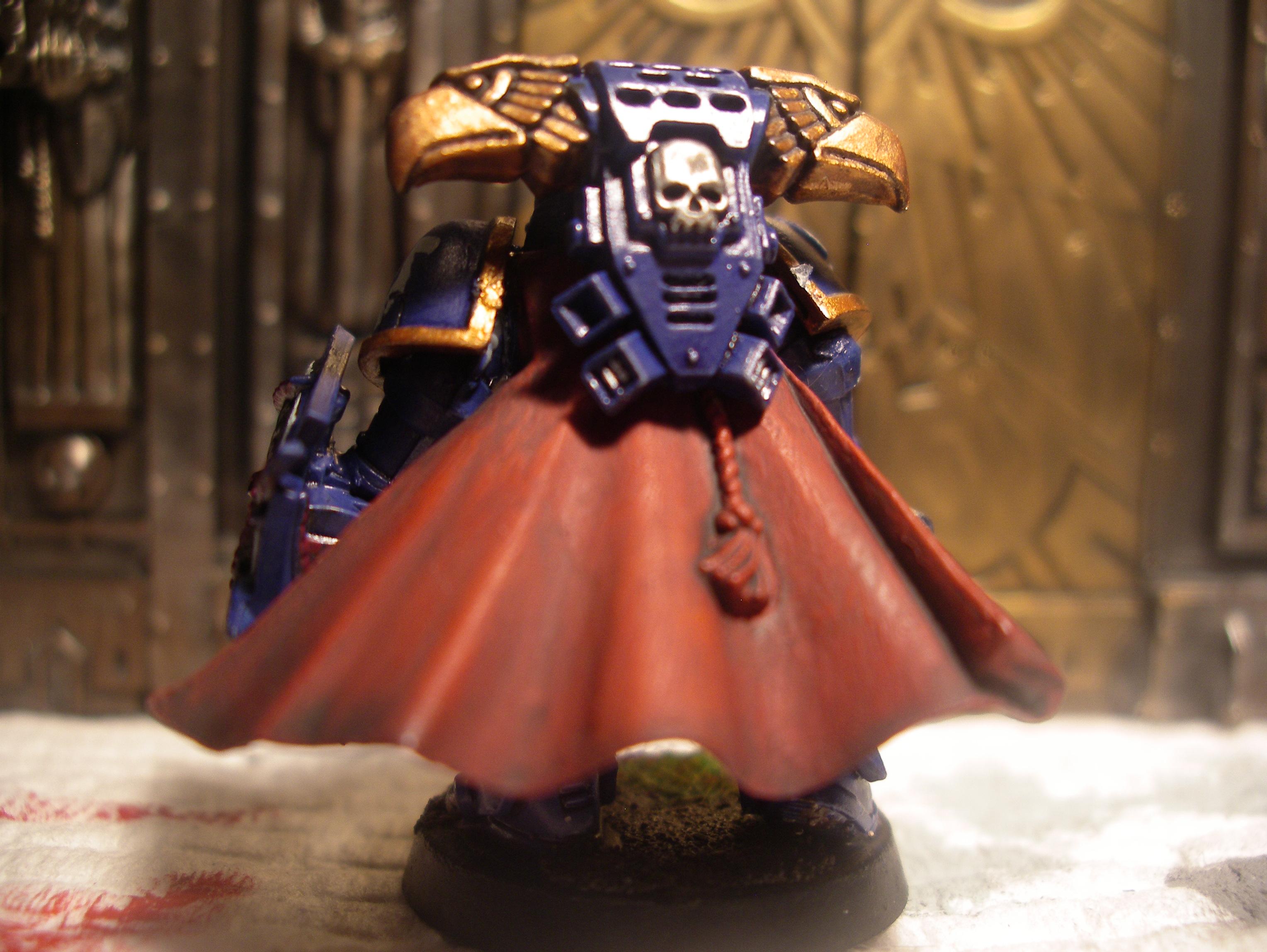 first vet back first vet back Gallery DakkaDakka